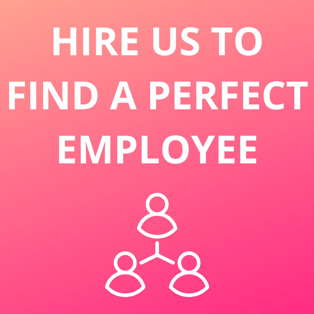 Job Placement Support – Career Final Frontier